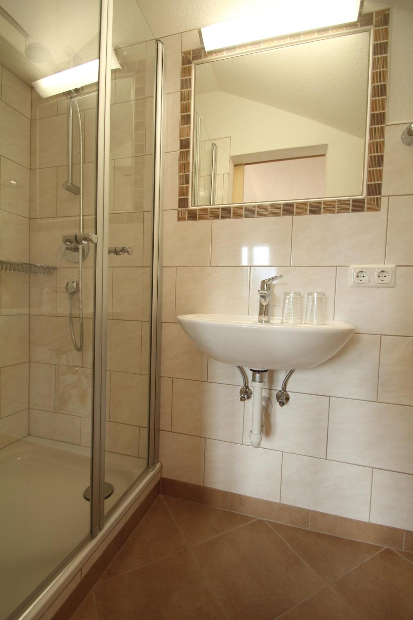 Apartmenthaus Dornroeschen Ramsau am Dachstein Kamer foto