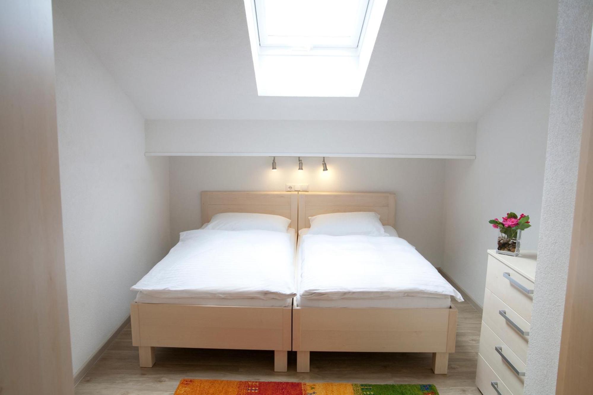 Apartmenthaus Dornroeschen Ramsau am Dachstein Kamer foto